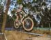 Mountain Bike World Cup #1, Pietermaritzburg, South Africa