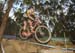 Mountain Bike World Cup #1, Pietermaritzburg, South Africa