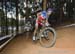 Mountain Bike World Cup #1, Pietermaritzburg, South Africa