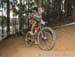 Mountain Bike World Cup #1, Pietermaritzburg, South Africa