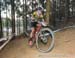 Mountain Bike World Cup #1, Pietermaritzburg, South Africa