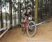 Mountain Bike World Cup #1, Pietermaritzburg, South Africa