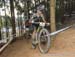 Mountain Bike World Cup #1, Pietermaritzburg, South Africa
