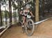 Mountain Bike World Cup #1, Pietermaritzburg, South Africa