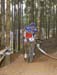 Mountain Bike World Cup #1, Pietermaritzburg, South Africa