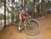 Mountain Bike World Cup #1, Pietermaritzburg, South Africa