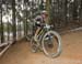 Mountain Bike World Cup #1, Pietermaritzburg, South Africa