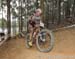 Mountain Bike World Cup #1, Pietermaritzburg, South Africa