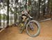 Mountain Bike World Cup #1, Pietermaritzburg, South Africa