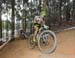 Mountain Bike World Cup #1, Pietermaritzburg, South Africa