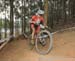 Mountain Bike World Cup #1, Pietermaritzburg, South Africa