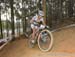 Mountain Bike World Cup #1, Pietermaritzburg, South Africa