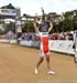 Mountain Bike World Cup #1, Pietermaritzburg, South Africa
