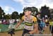 Mountain Bike World Cup #1, Pietermaritzburg, South Africa