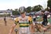 Mountain Bike World Cup #1, Pietermaritzburg, South Africa