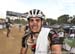 Mountain Bike World Cup #1, Pietermaritzburg, South Africa