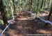 Mountain Bike World Cup #1, Pietermaritzburg, South Africa