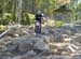 Mountain Bike World Cup #1, Pietermaritzburg, South Africa
