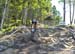 Mountain Bike World Cup #1, Pietermaritzburg, South Africa