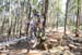 Mountain Bike World Cup #1, Pietermaritzburg, South Africa