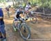 Mountain Bike World Cup #1, Pietermaritzburg, South Africa