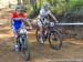 Mountain Bike World Cup #1, Pietermaritzburg, South Africa