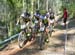Mountain Bike World Cup #1, Pietermaritzburg, South Africa