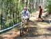 Mountain Bike World Cup #1, Pietermaritzburg, South Africa