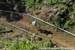 Mountain Bike World Cup #1, Pietermaritzburg, South Africa