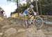 Mountain Bike World Cup #1, Pietermaritzburg, South Africa