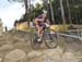 Mountain Bike World Cup #1, Pietermaritzburg, South Africa