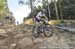 Mountain Bike World Cup #1, Pietermaritzburg, South Africa