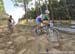 Mountain Bike World Cup #1, Pietermaritzburg, South Africa