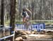 Mountain Bike World Cup #1, Pietermaritzburg, South Africa