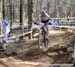 Mountain Bike World Cup #1, Pietermaritzburg, South Africa
