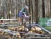 Mountain Bike World Cup #1, Pietermaritzburg, South Africa