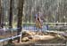 Mountain Bike World Cup #1, Pietermaritzburg, South Africa