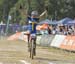 Mountain Bike World Cup #1, Pietermaritzburg, South Africa