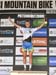 Mountain Bike World Cup #1, Pietermaritzburg, South Africa