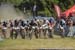 Mountain Bike World Cup #1, Pietermaritzburg, South Africa