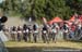 Mountain Bike World Cup #1, Pietermaritzburg, South Africa