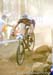 Mountain Bike World Cup #1, Pietermaritzburg, South Africa