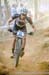 Mountain Bike World Cup #1, Pietermaritzburg, South Africa