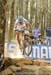 Mountain Bike World Cup #1, Pietermaritzburg, South Africa