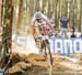 Mountain Bike World Cup #1, Pietermaritzburg, South Africa