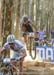 Mountain Bike World Cup #1, Pietermaritzburg, South Africa