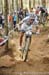 Mountain Bike World Cup #1, Pietermaritzburg, South Africa