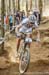 Mountain Bike World Cup #1, Pietermaritzburg, South Africa