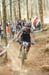 Mountain Bike World Cup #1, Pietermaritzburg, South Africa