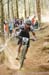 Mountain Bike World Cup #1, Pietermaritzburg, South Africa